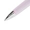 Uni-Ball 207 Retractable Gel Pen Office Pack, 0.7mm, Black Ink, Pink Barrel, 36/Pack